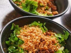 -三道苗苗鱼(三道堰老字号店)