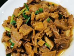 -红灯笼龙凤饭店(宁波老字号店)