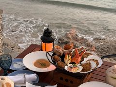 -海角轩·三亚文华东方酒店