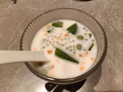 -大秦小宴•新派西北(万象前海店)