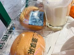 -豪享来(我格广场店)
