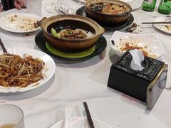 -日昌餐馆(亦庄店)