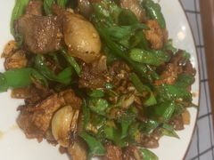 -江西老表·经典江西八大碗