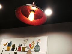 -SchoolStory学校的故事(七星路店)
