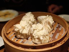 -凤临阁