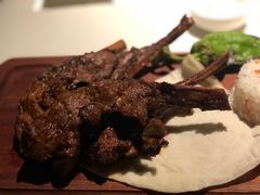 -Pasha帕夏土耳其餐厅(南昌路店)