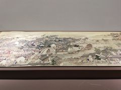 -中国京杭大运河博物馆