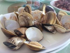 iphone_upload_pic-绢姐海鲜大排档