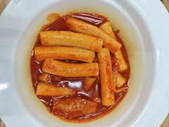 -米笑情(韩乐坊店)