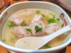 -南城香(北京南站店)