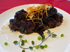 -海味世家·家常菜馆(明州里店)