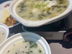 -徐记海鲜(梅溪新天地店)