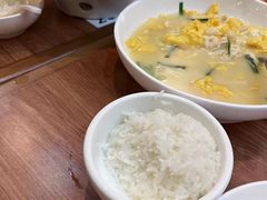 -晋家门(弘阳广场店)