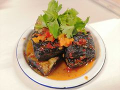 -老长沙龙虾馆·聚会餐厅(白石洲店)