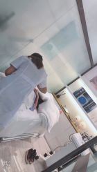 -海菲秀·飞顿牛奶光·LDM官方授权中心美轮美浣瓷感美肌