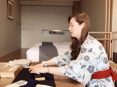 -南紀白浜 浜千鳥の湯 海舟