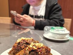 -乔一乔怪味干锅(武侯欢肆店)