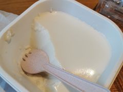 -乐兹薇尔(海宁爱琴海购物公园店)