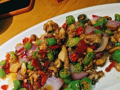 -丰乐餐厅·始于1999(千岛湖店)
