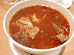 -鼎泰丰(德基广场店)