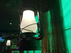 -尚岛私房菜(西方巷店)