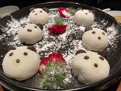 -马仕玖煲·融合菜·酥不腻烤鸭(人大店)