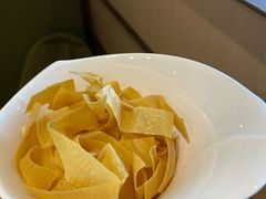 -海底捞火锅(中原万达广场店)