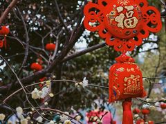 -龙华寺