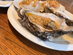 -海味当家·蒸锅海鲜(星海公园店)
