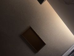 -华夏良子·足道SPA艾灸(王府井店)