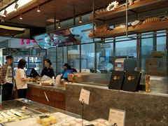 -UH祐禾(光谷世界城店)