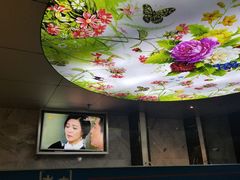 -水立方国际汤泉(六一中路店)