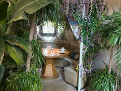 -金孔雀德宏傣味餐馆(魏公村店)