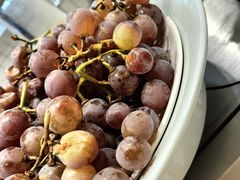 -醉帅锅回转自助小火锅(华宇店)