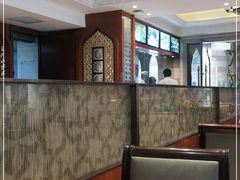 卡座-洪长兴(云南南路店)
