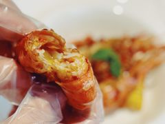 -冰火楼(梦泽园店)