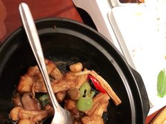 -紫阳海鲜楼·传承闽味(长乐路总店)