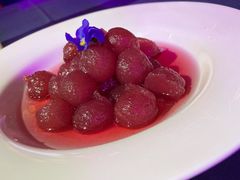 -巴依老爷新疆美食(工体旗舰店)