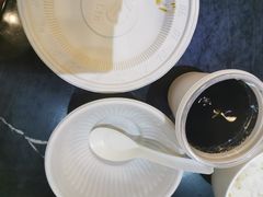 -川知味·椒盐水煮鱼·川菜(沈北万达中央大学城店)