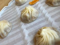 -鼎泰丰(嘉年华•海信广场VILLAGE店)