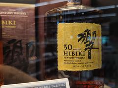 -Olé精品超市(广州太古汇店)