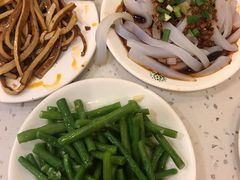 -沈姐万州烤鱼(沙坪坝七中店)