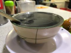 -芬芳甜品(同福路店)