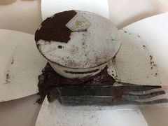 -85度C(上海奉贤苏宁生活广场二店)