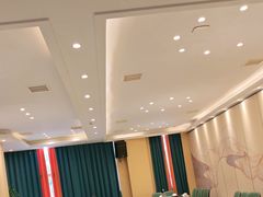 -刘胖子家常菜·蹄花焖藕(兴业店)