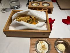 -王品牛排(北京新辰里亚运村店)