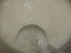 -粤仔湾砂锅粥(金太湖店)