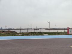-小洋口旅游度假区