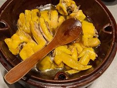 -黔香阁·味(花木店)