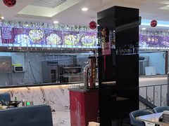 -福禄财东北菜(珠江帝景店)